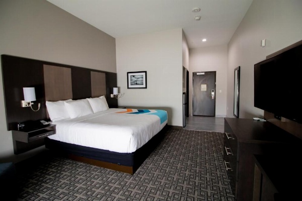 HOTEL PRYOR image 10