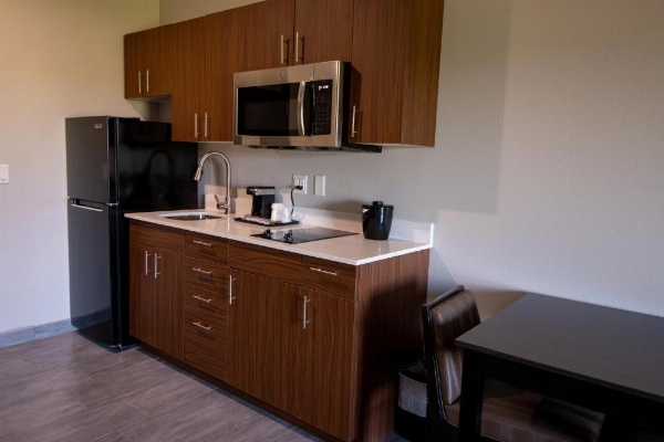 HOTEL PRYOR image 18